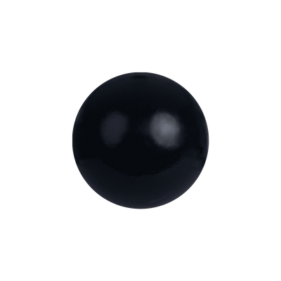 Negra