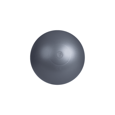 Plata
