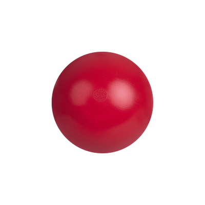 Roja