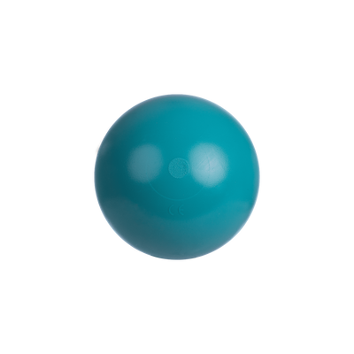 Turquesa