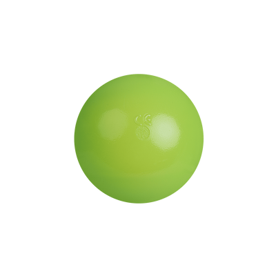 Verde Pistacho