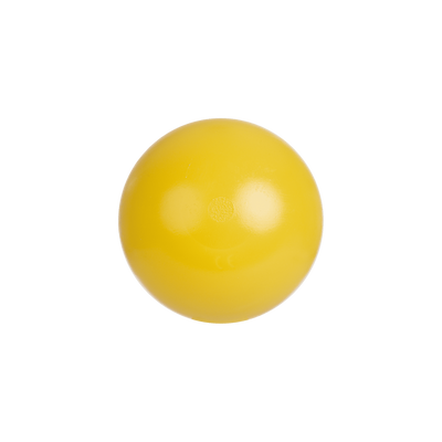 Amarilla