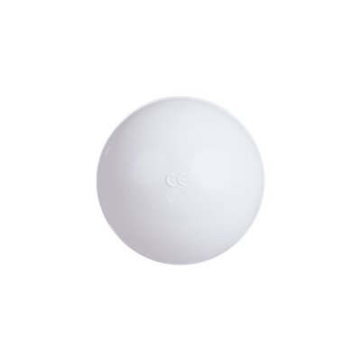 Blanca
