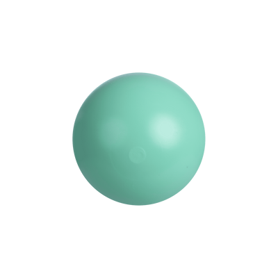 Verde Bebé