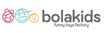 BolaKids