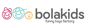 BolaKids