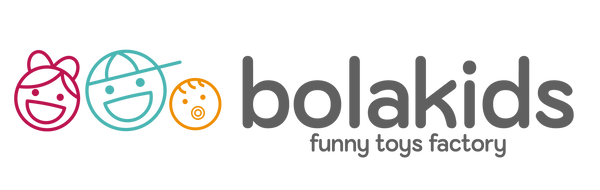 BolaKids
