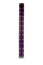 Morada