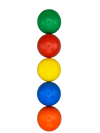 Vista 1