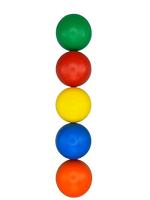 Vista 1