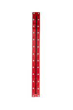 Roja