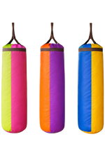 Saco grande 30 diámetro x 100cm