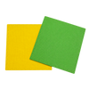 Tatami de Suelo para Parques Infantiles | Seguro, Acolchado y Bicolor