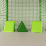 Vista 1