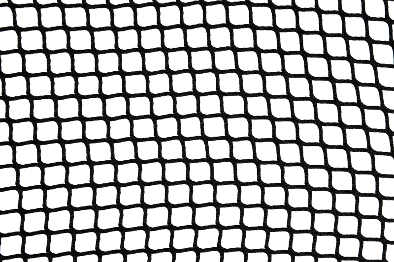 Red Antitrepadora 8×8mm para Camas Elásticas en Parques Infantiles